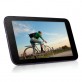 Tablet Alcatel OneTouch Pixi 7 - 4GB